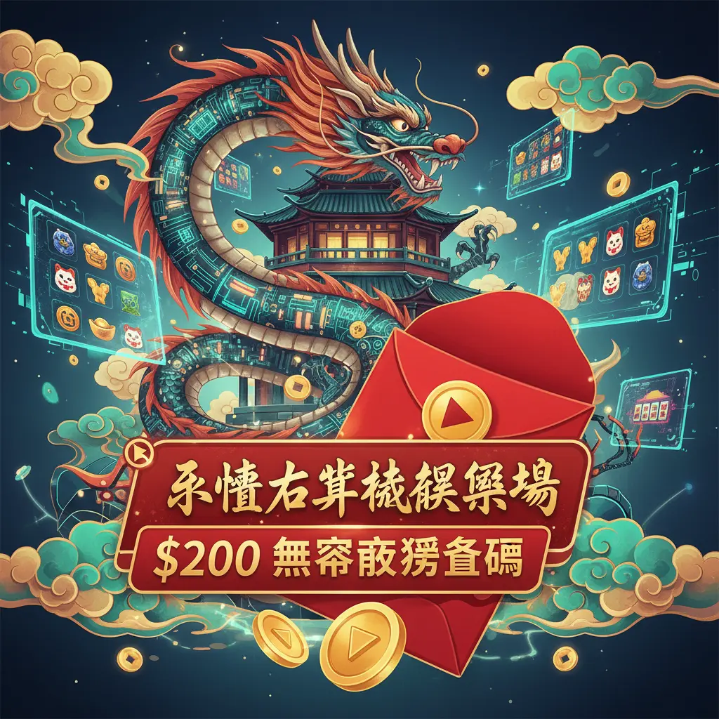 $200 no deposit bonus codes - Eternal