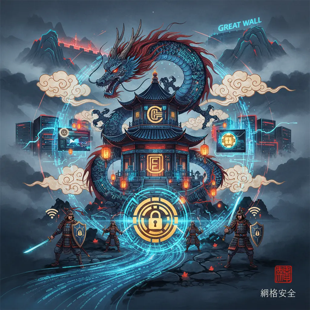 Casino Extreme - security