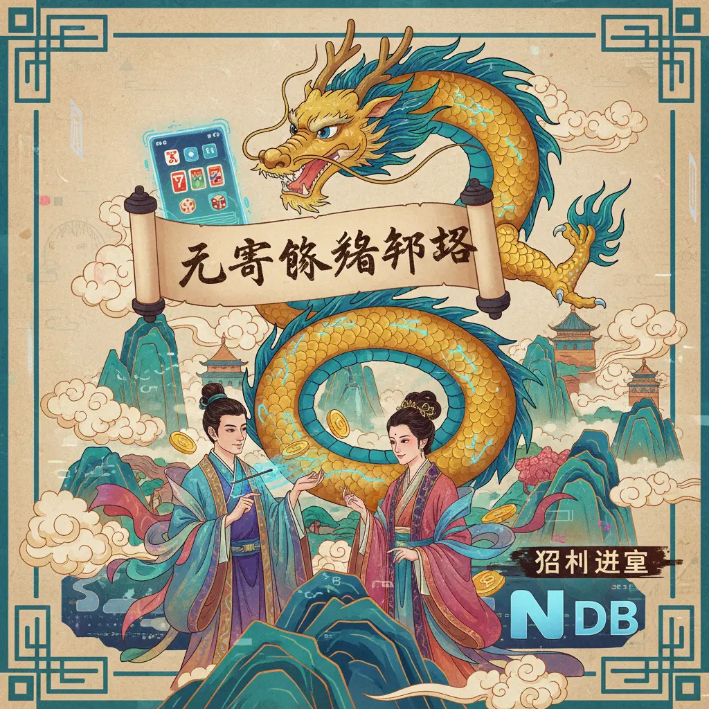 No Deposit Bonus - Gambling