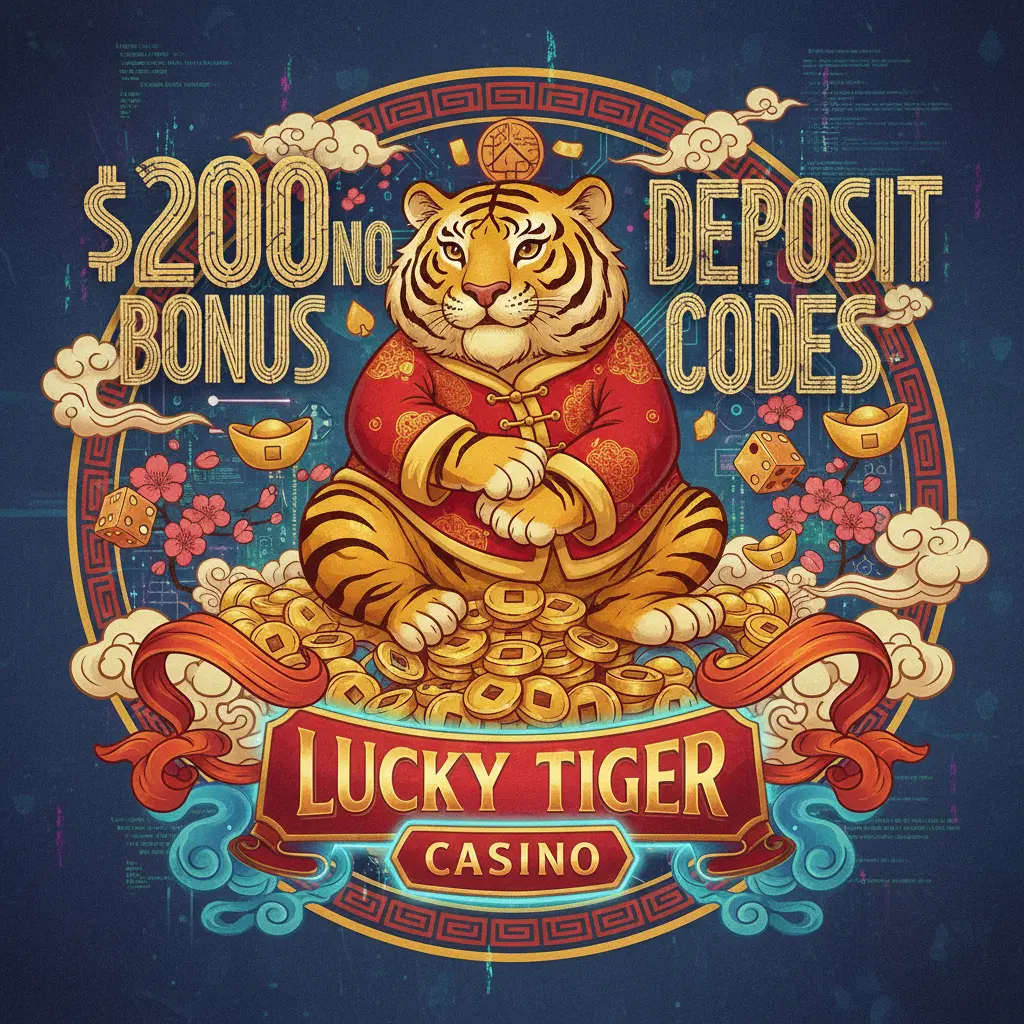 $200 no deposit bonus codes - Casino