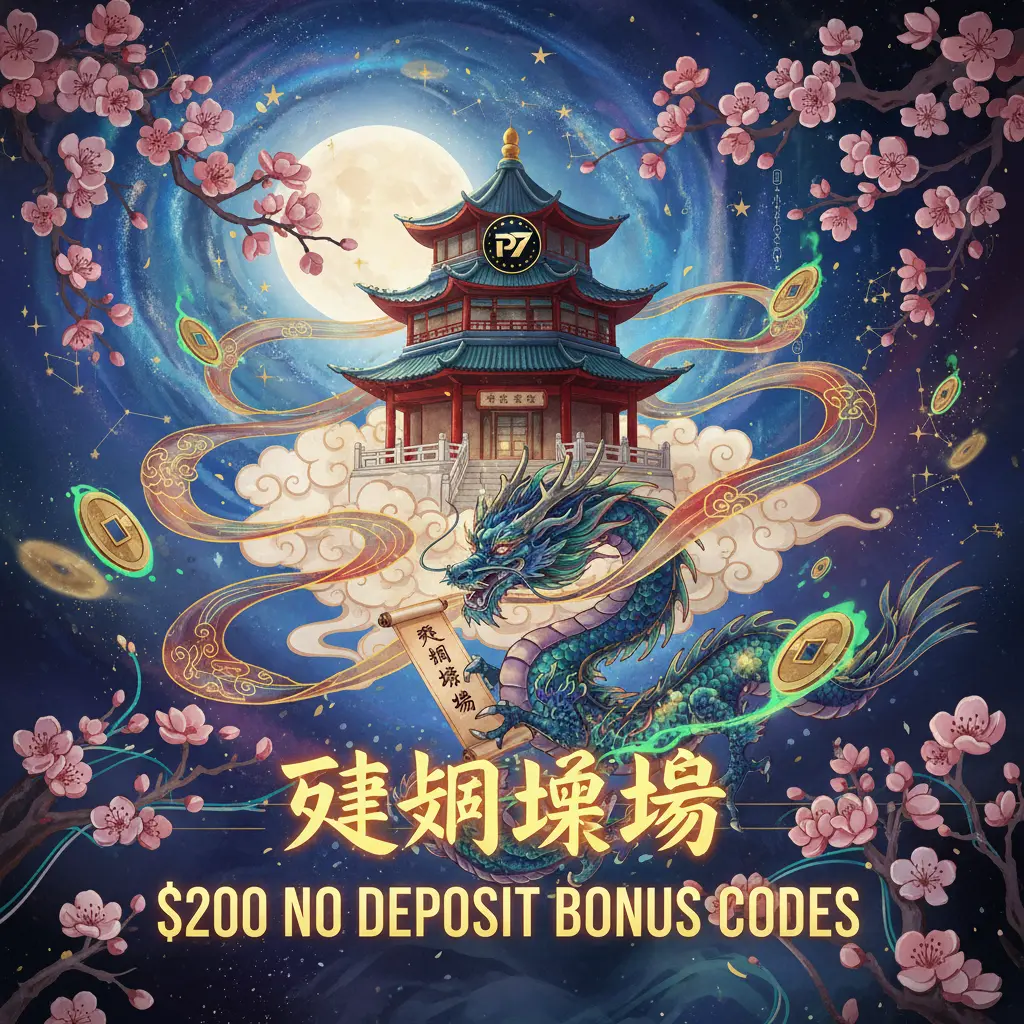 $200 no deposit bonus codes - Planet