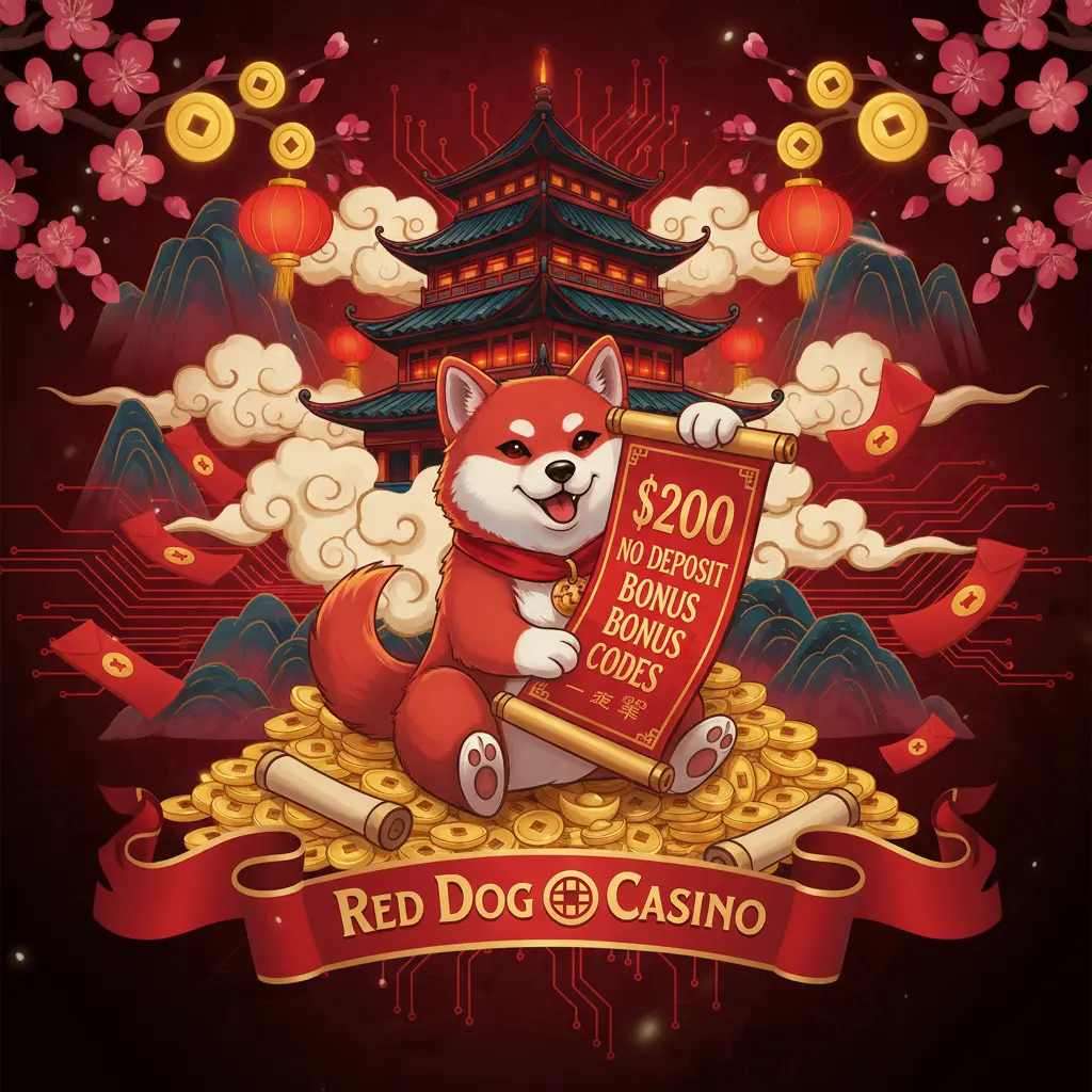 $200 no deposit bonus codes - Casino