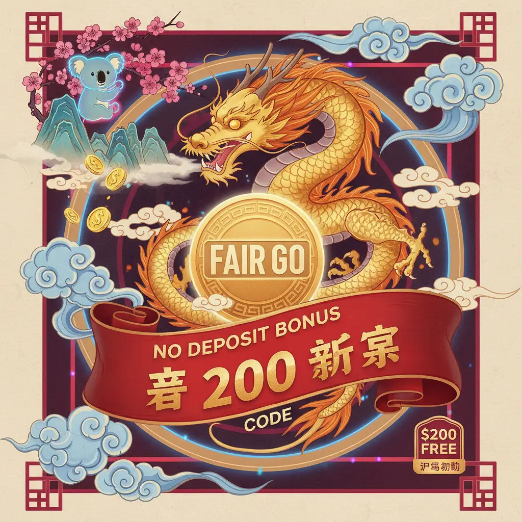 $200 no deposit bonus codes - Casino