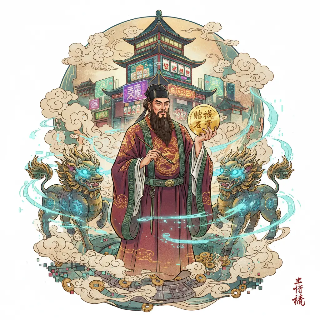 Casino Extreme - George