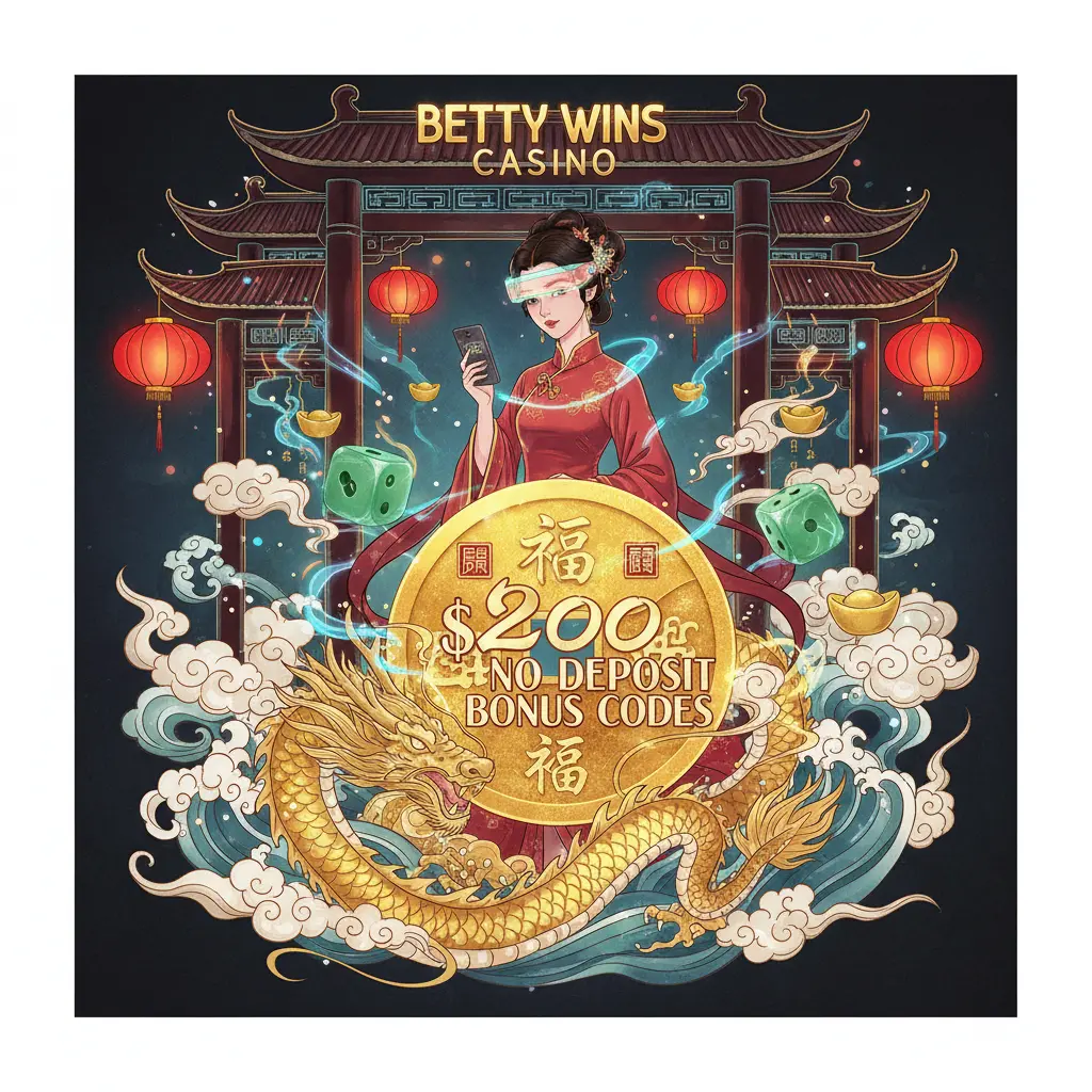 $200 no deposit bonus codes - Casino