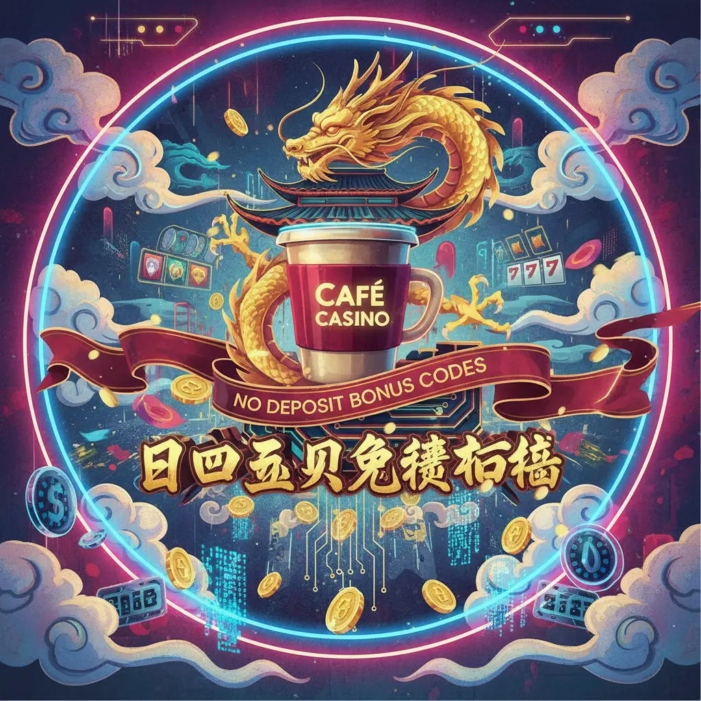 $200 no deposit bonus codes - Casino