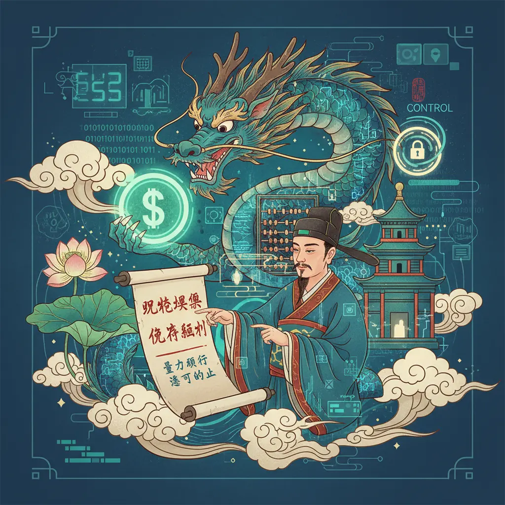 No Deposit Bonus - Responsible