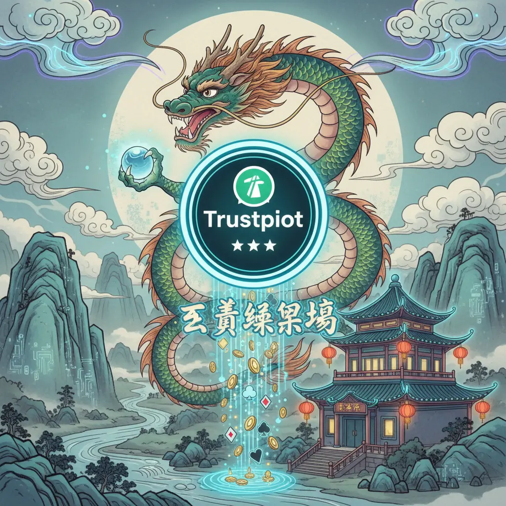 Casino Extreme - Trustpilot