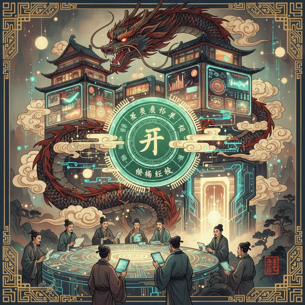 Casino Extreme - developer