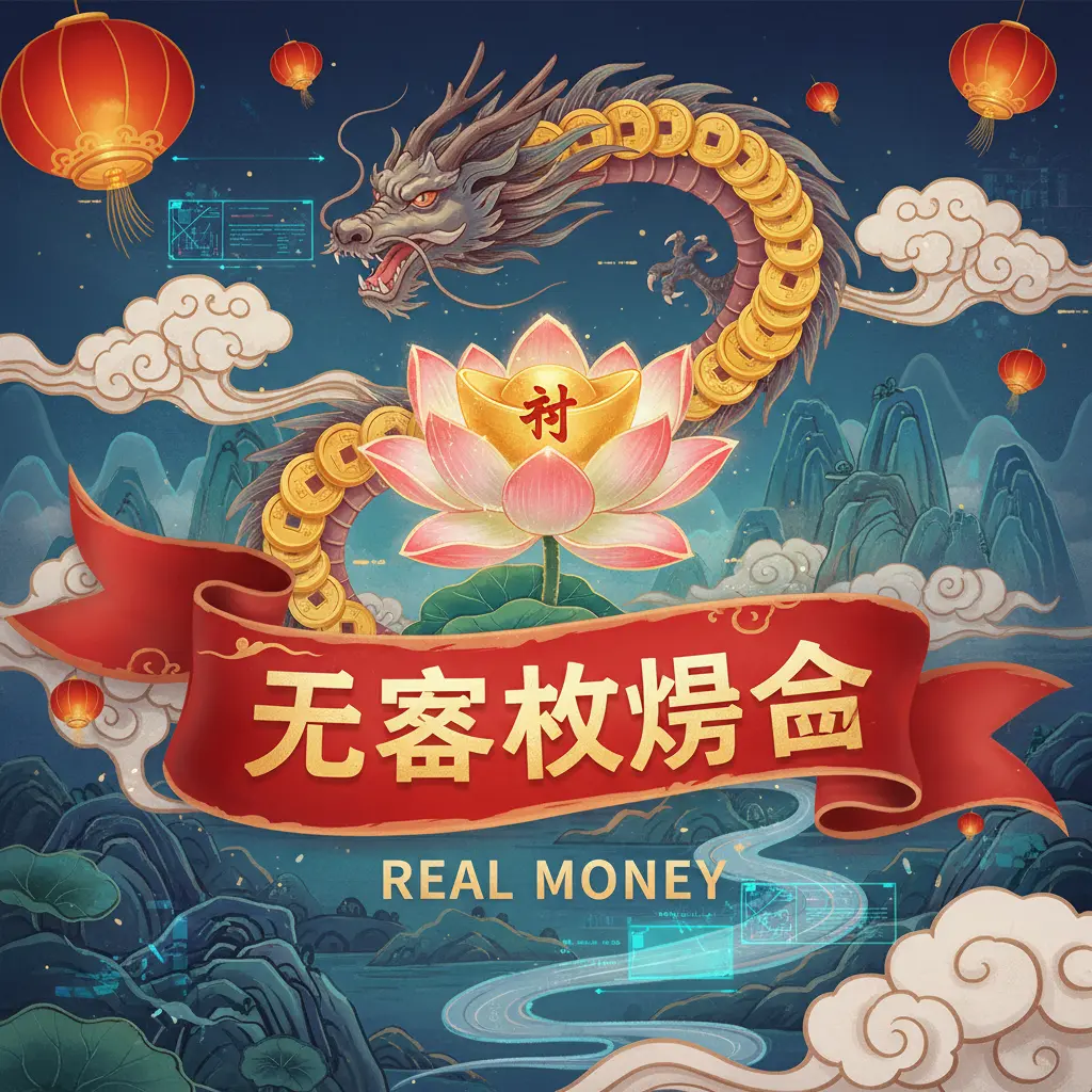 No Deposit Bonus - Money