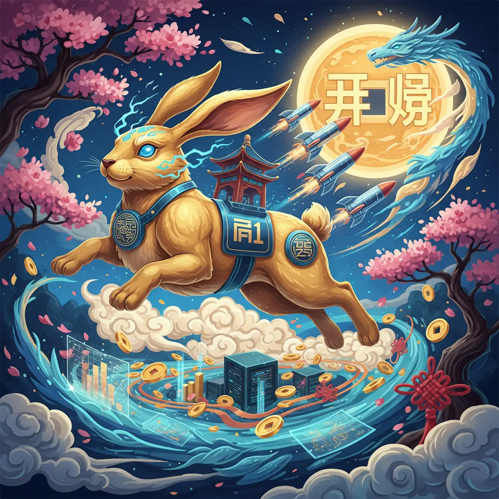 jackpotrabbit - Development