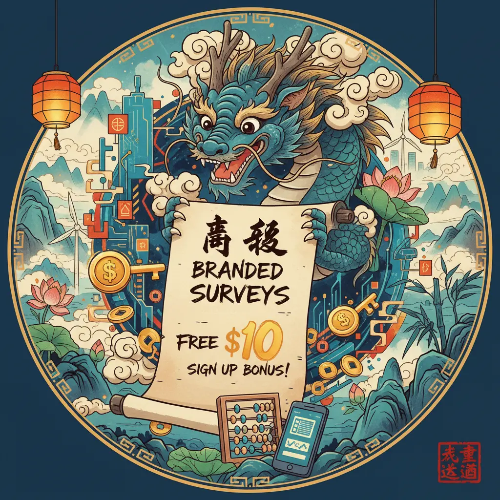 free $10 sign up bonus - Branded