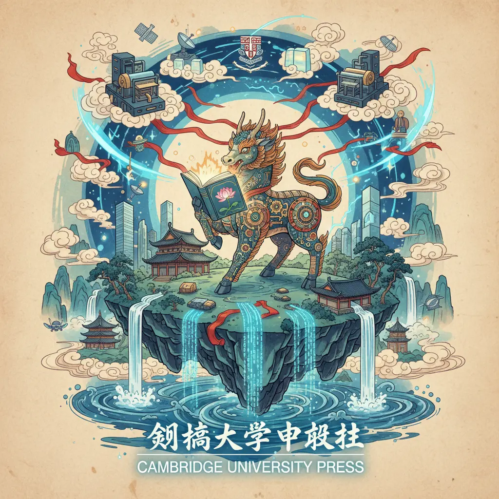 chanced - University