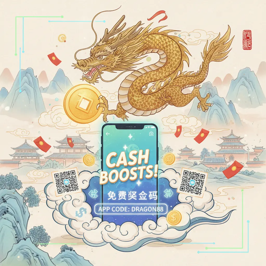 free cash app bonus code - Boosts