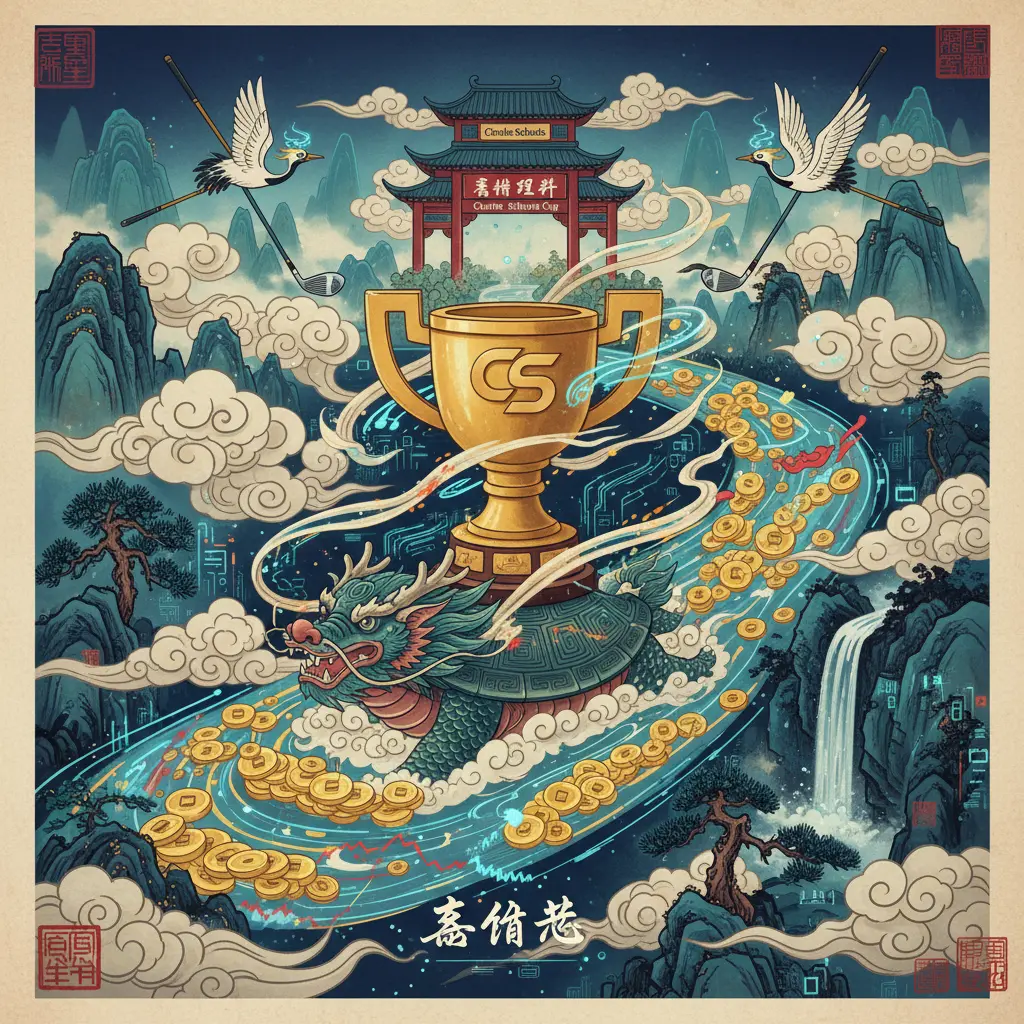 Charles Schwab - Charles