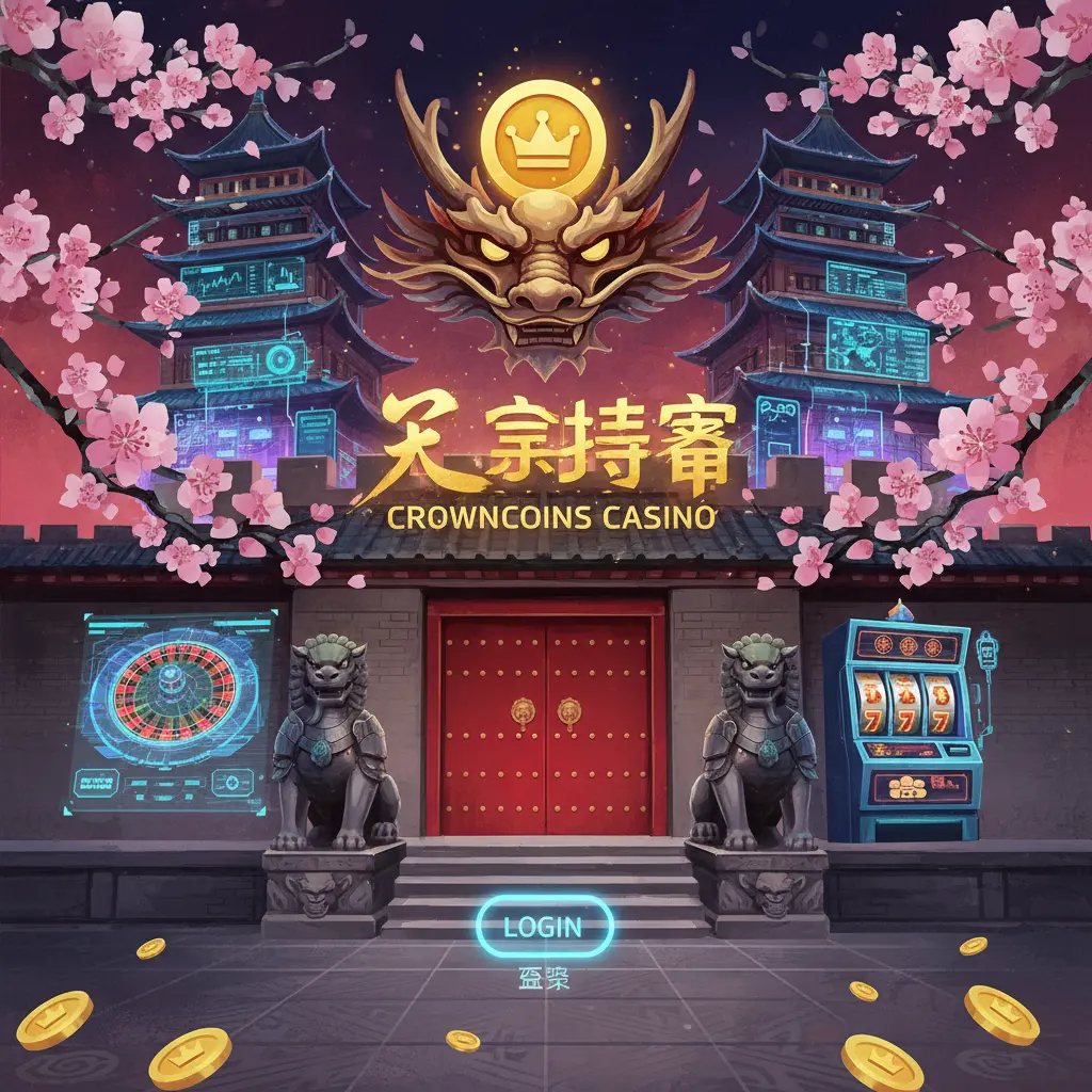 modo casino login - CrownCoins