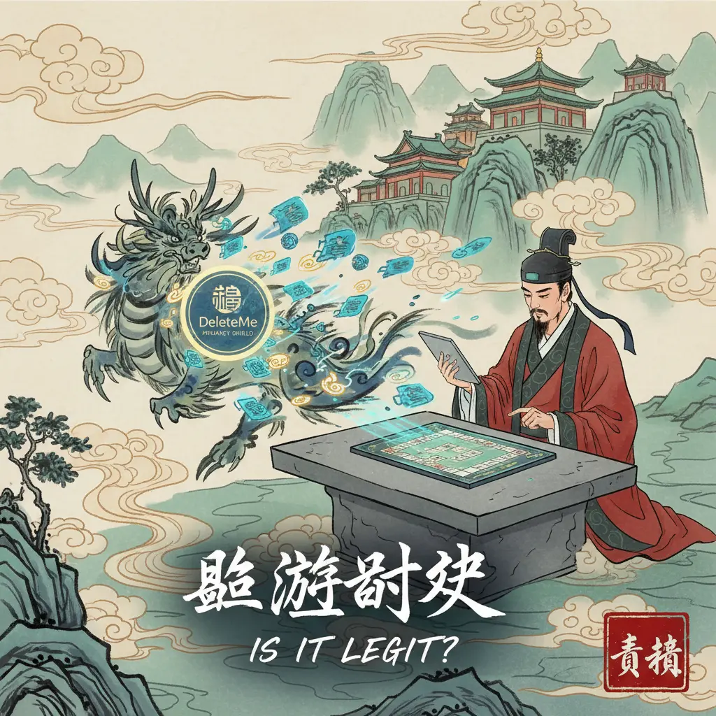 is solitaire clash legit - DeleteMe