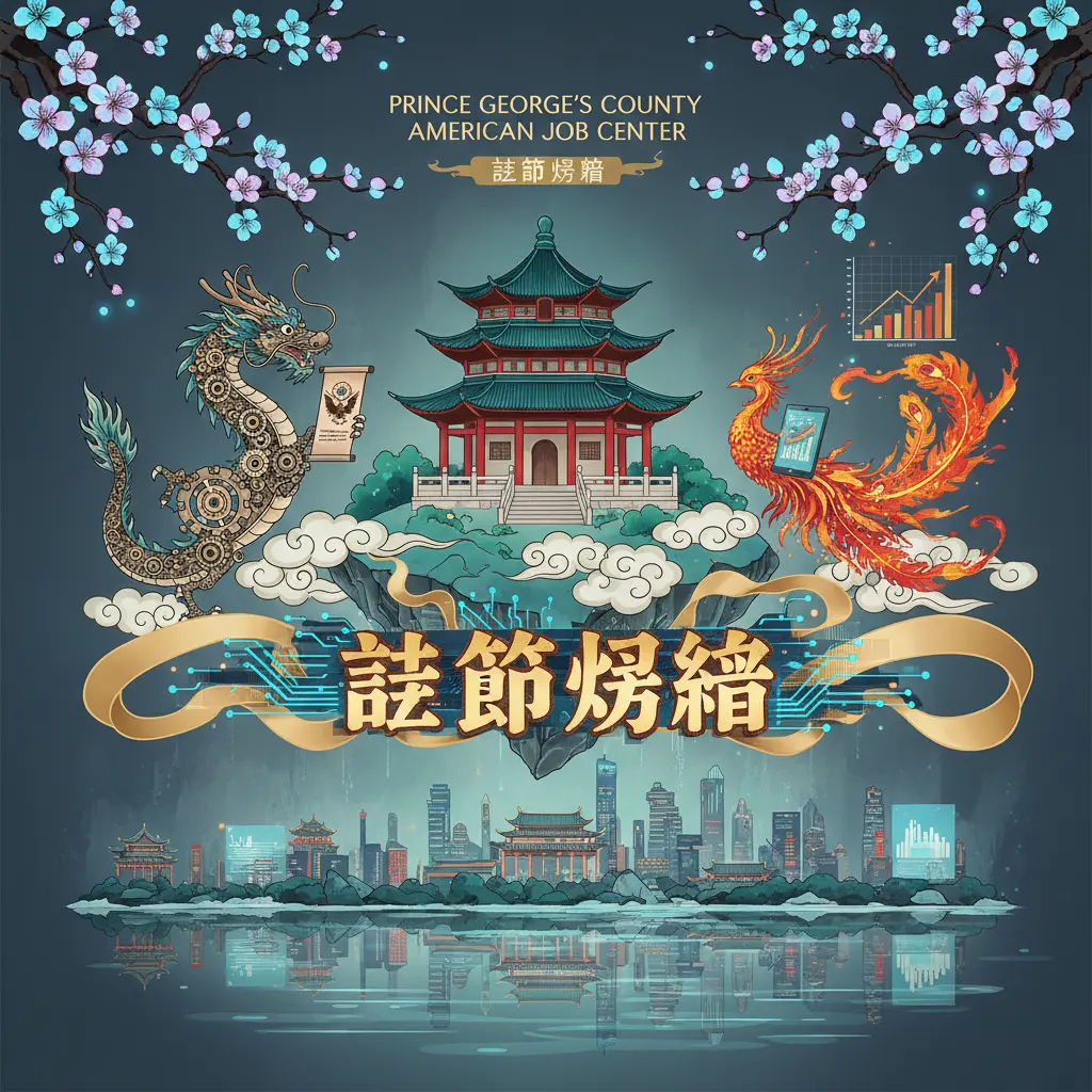 registreringsbonus - American