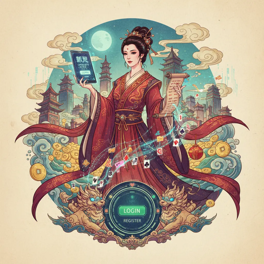 gamblers bonus login - Tender