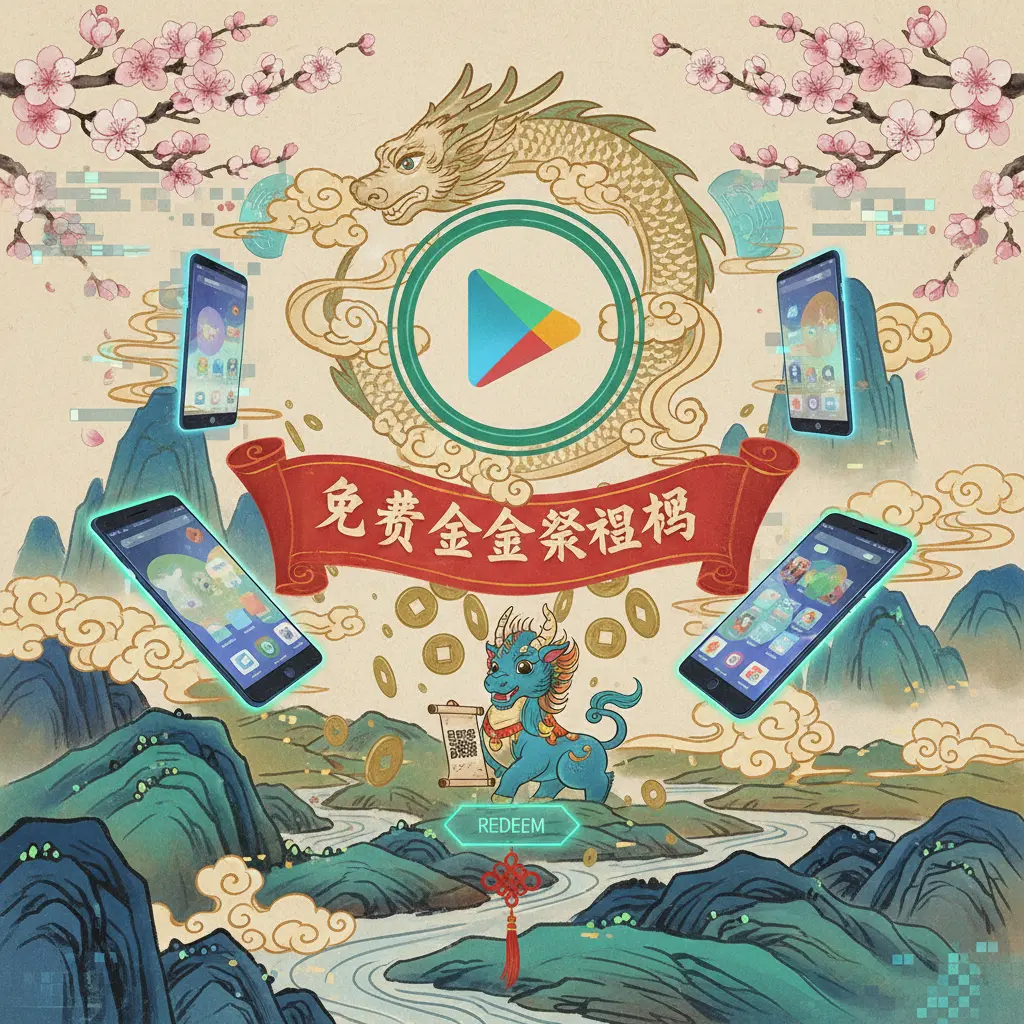 free cash bonus code - Google