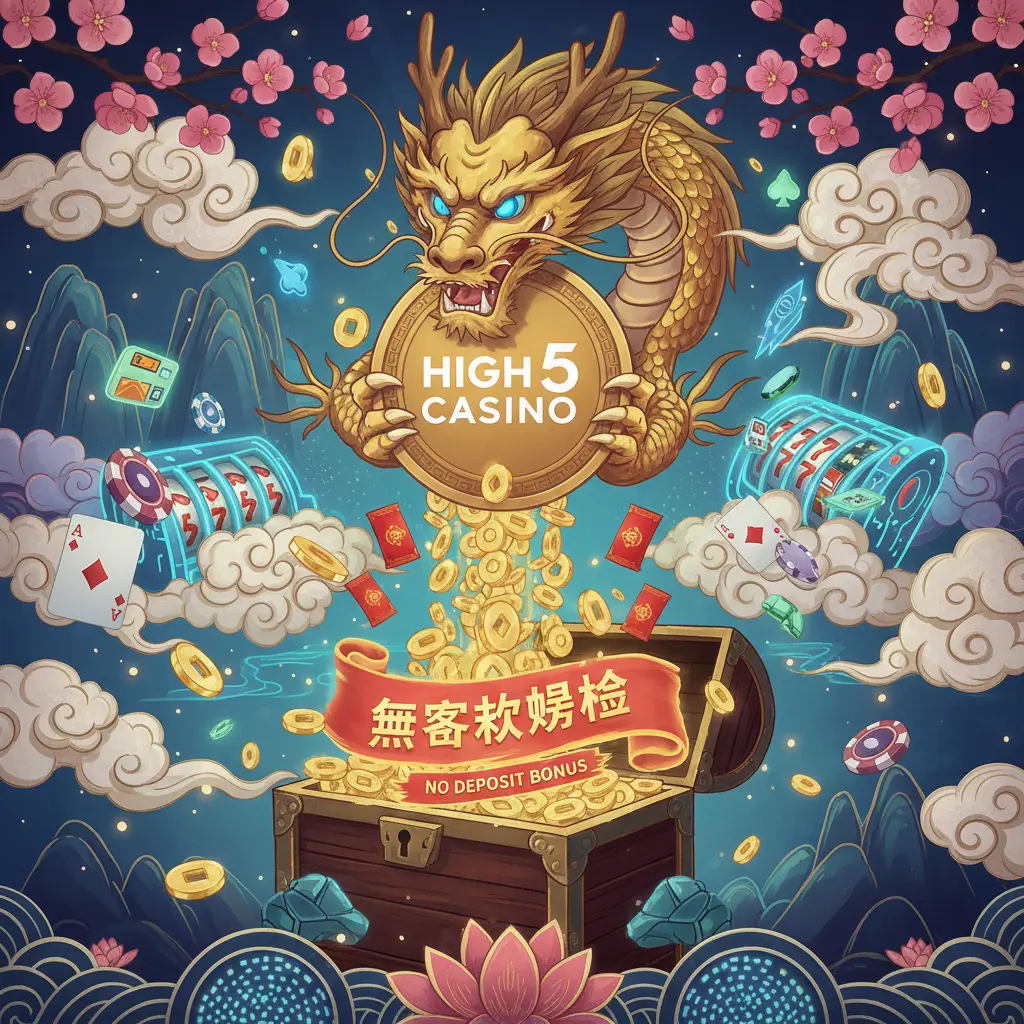 real money no deposit bonus - Casino