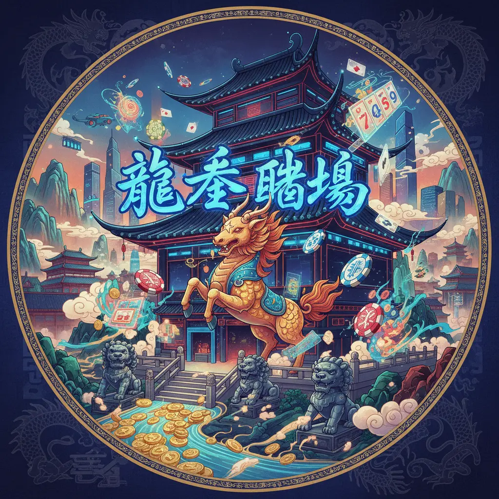 dara casino - LoneStar