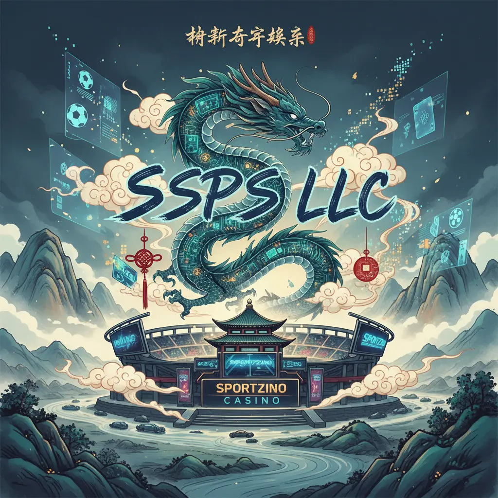 sportzino casino - SSPS