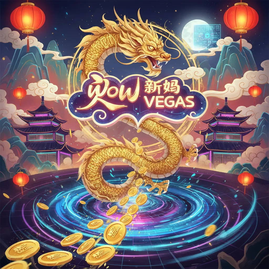 nolimitcoins - Vegas