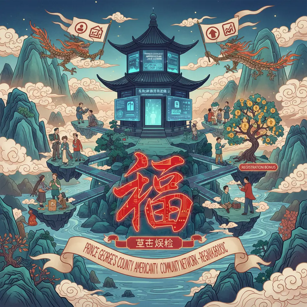 registreringsbonus - Community