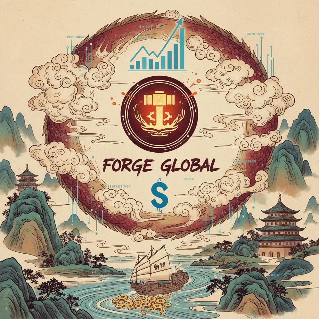 Charles Schwab - Global