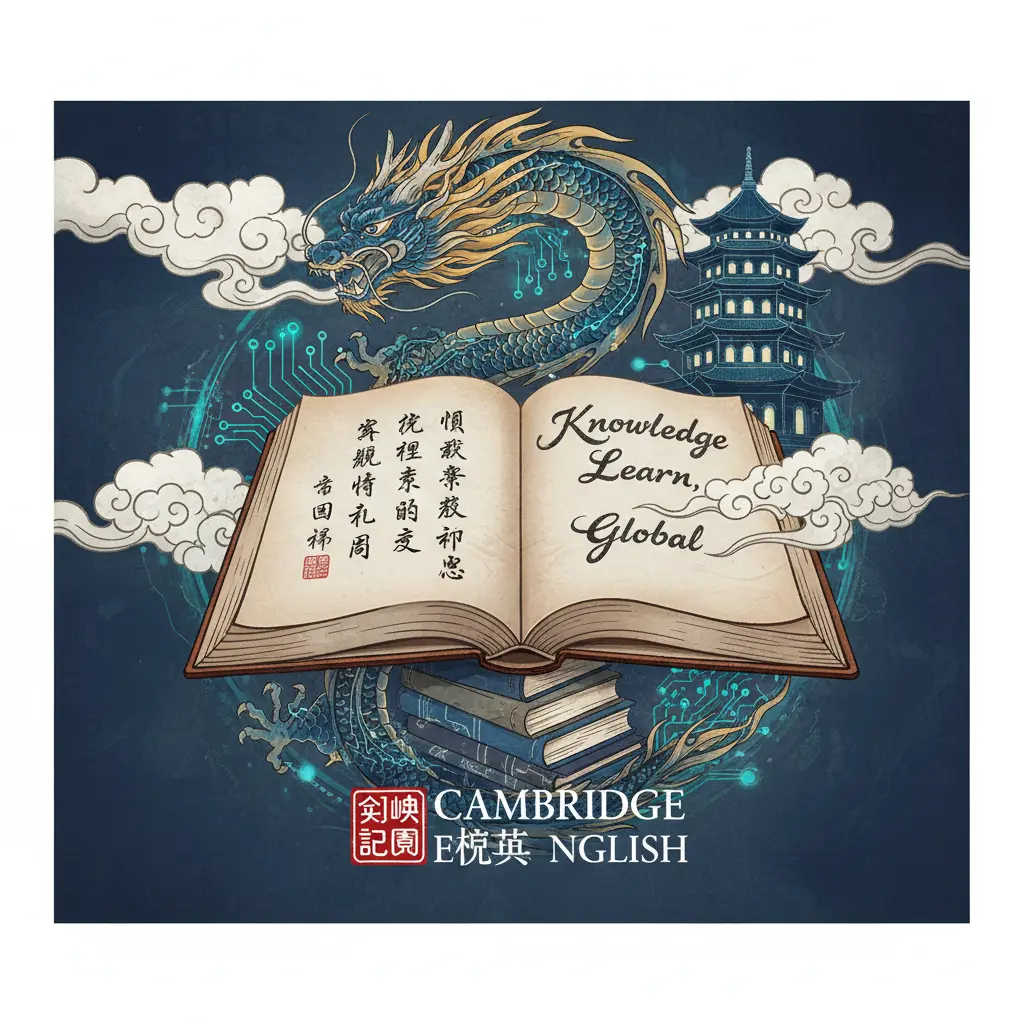 chanced - Dictionary