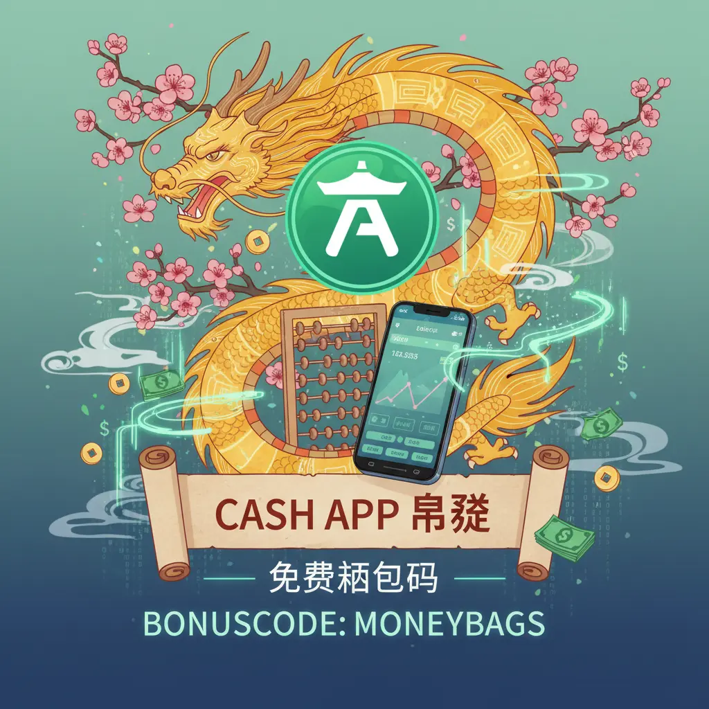 free cash app bonus code - Taxes