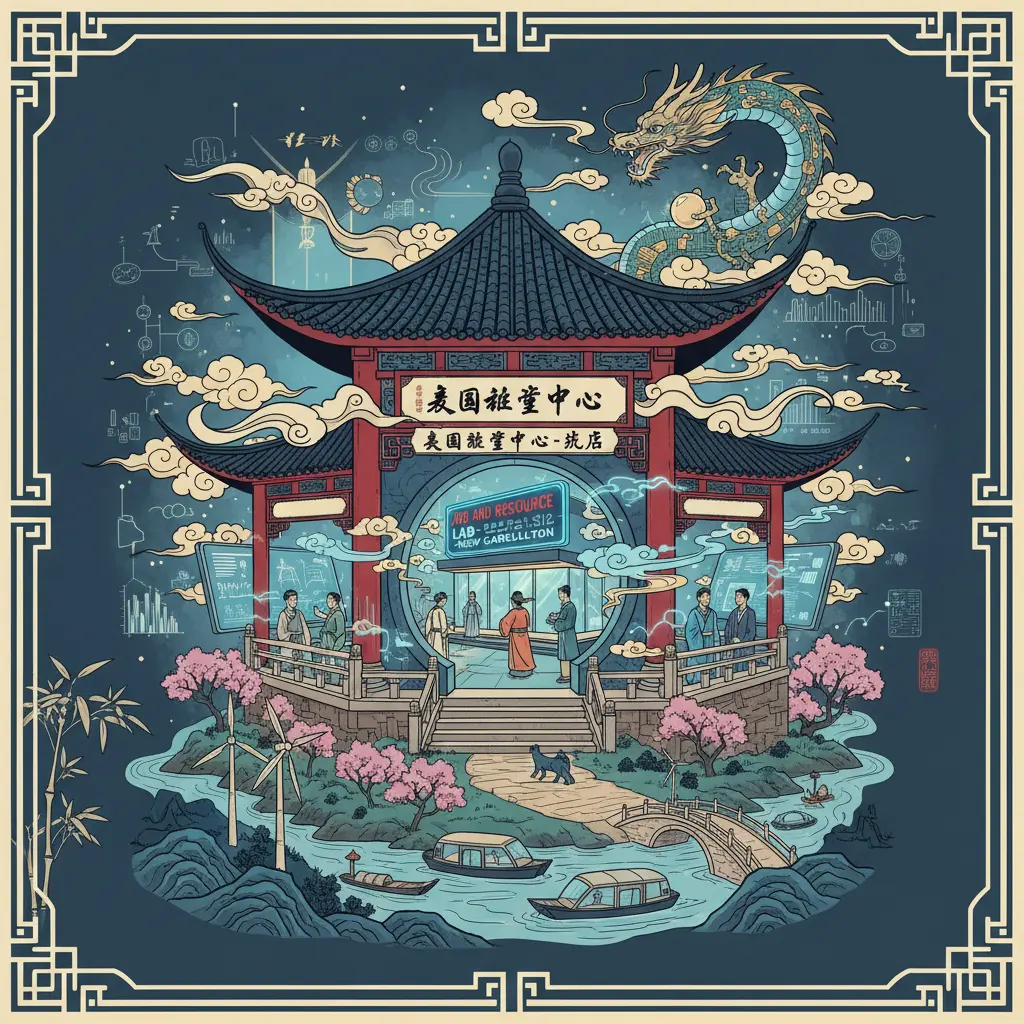 American Job Center Largo - Carrollton