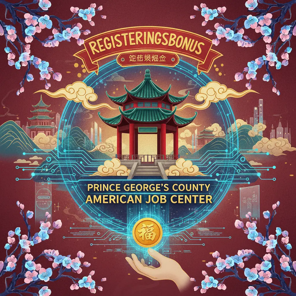 registreringsbonus - Community