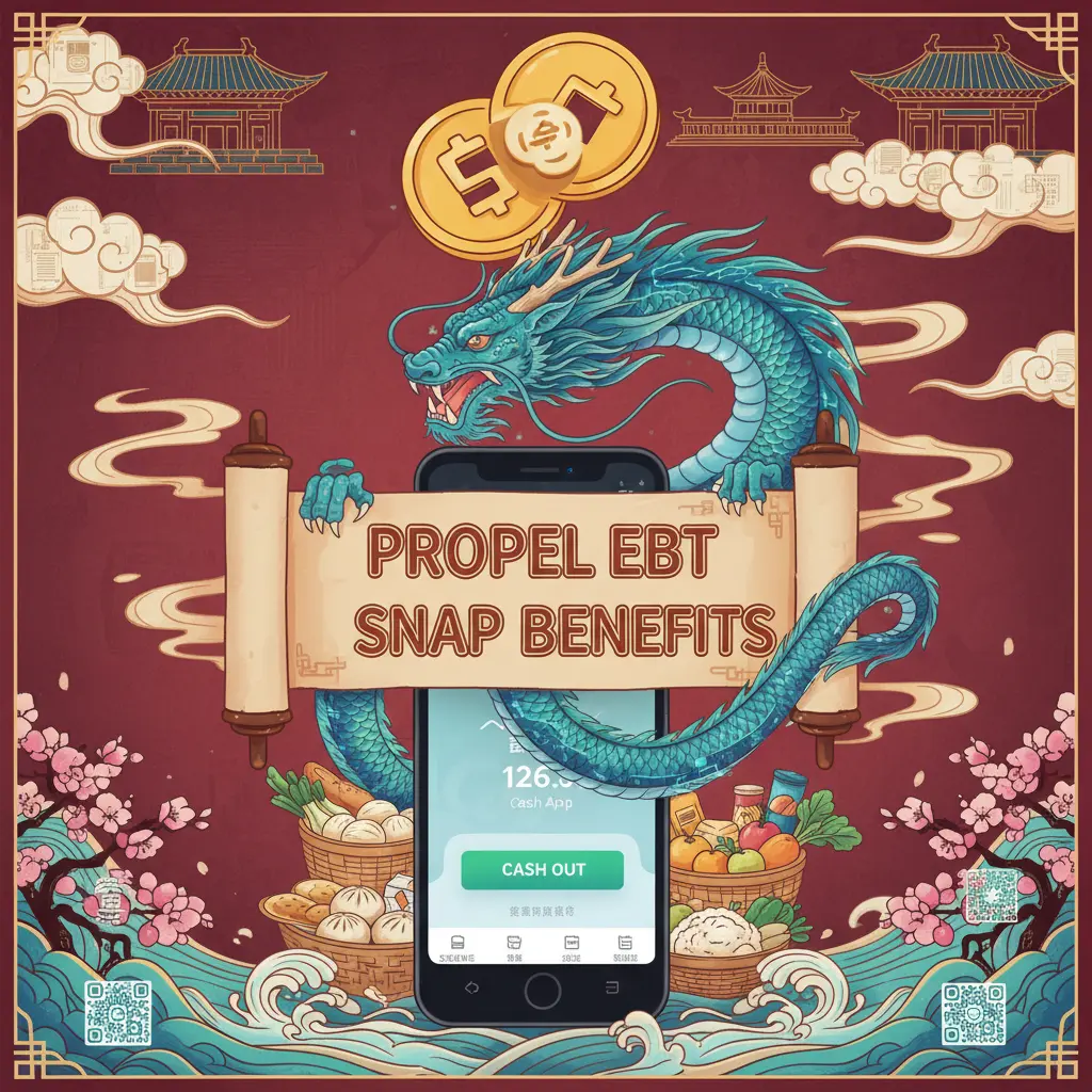 Cash App - Benefits