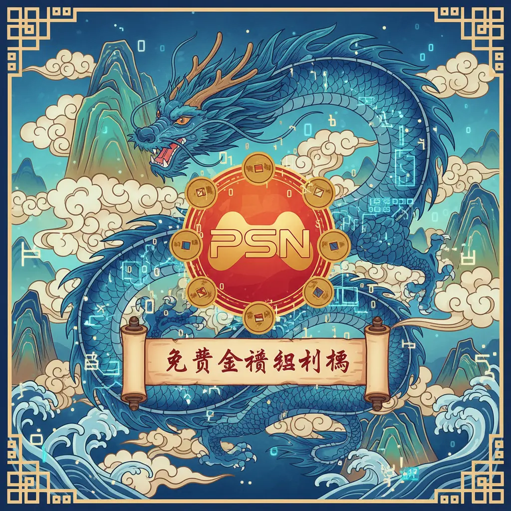 free cash bonus code - PSN