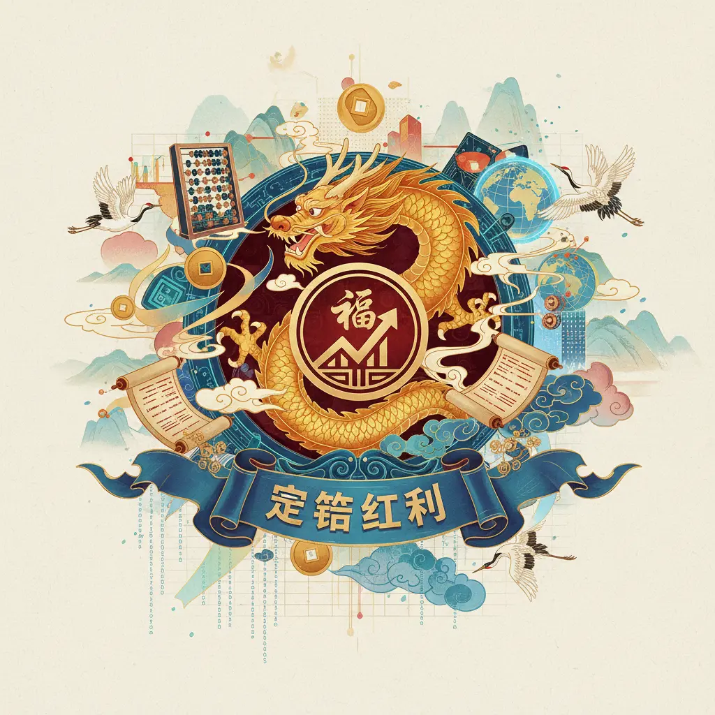 registreringsbonus - Business