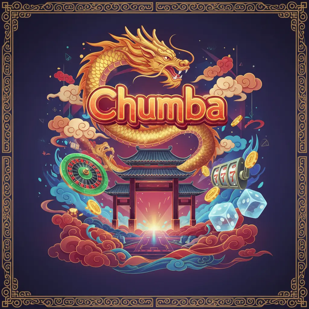 icasino - Chumba