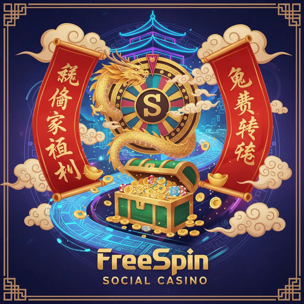 real money no deposit bonus - FreeSpin