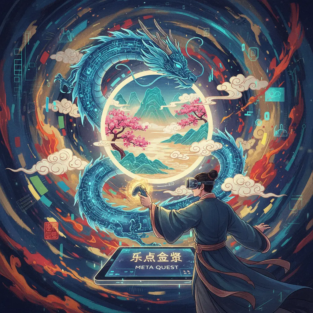 funzpoints login - Quest