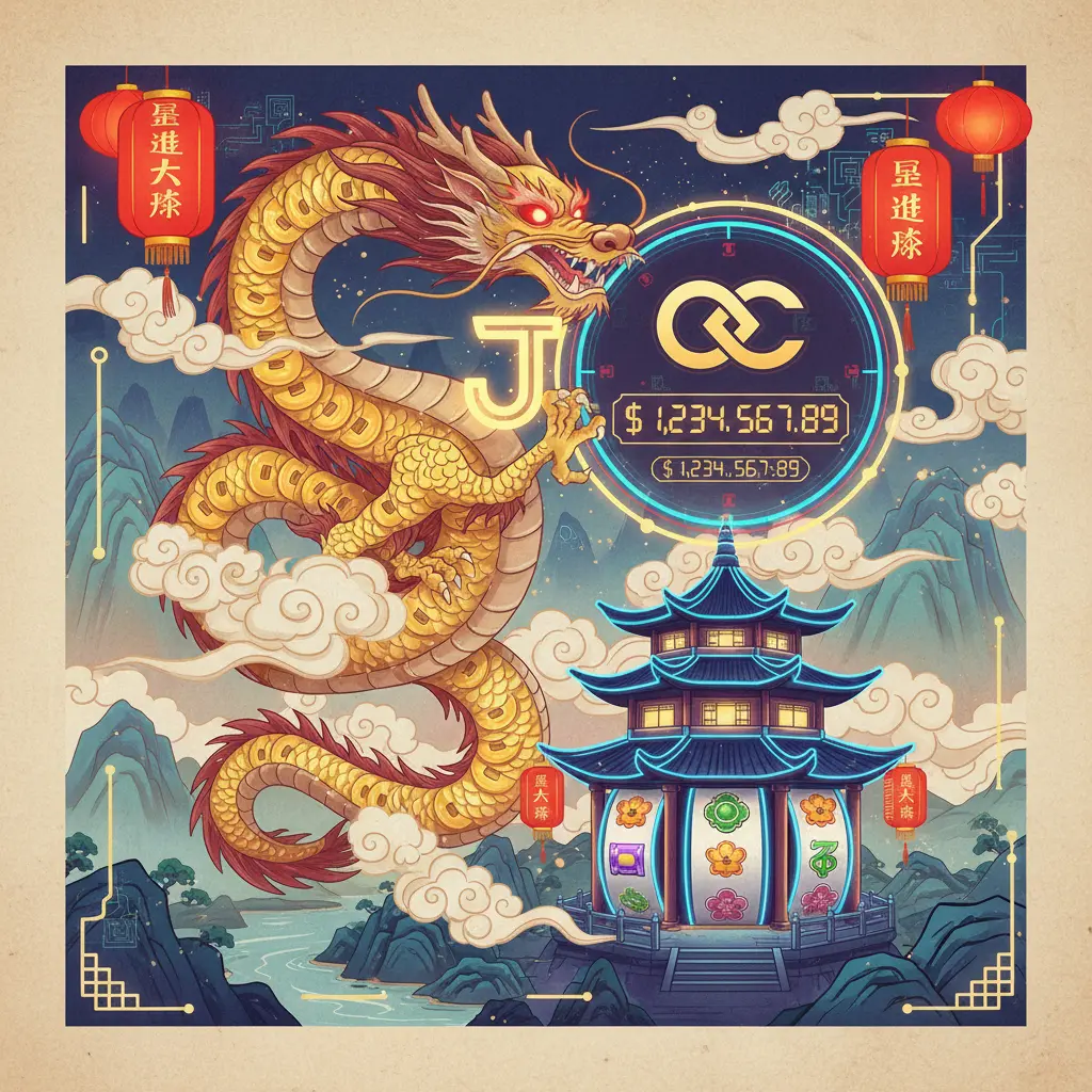 chumba casino app - Progressive