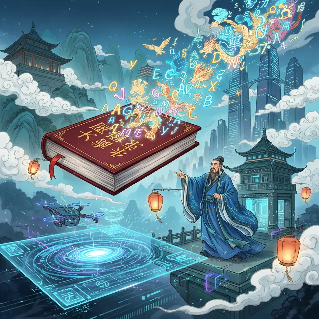 chanced - Collegiate