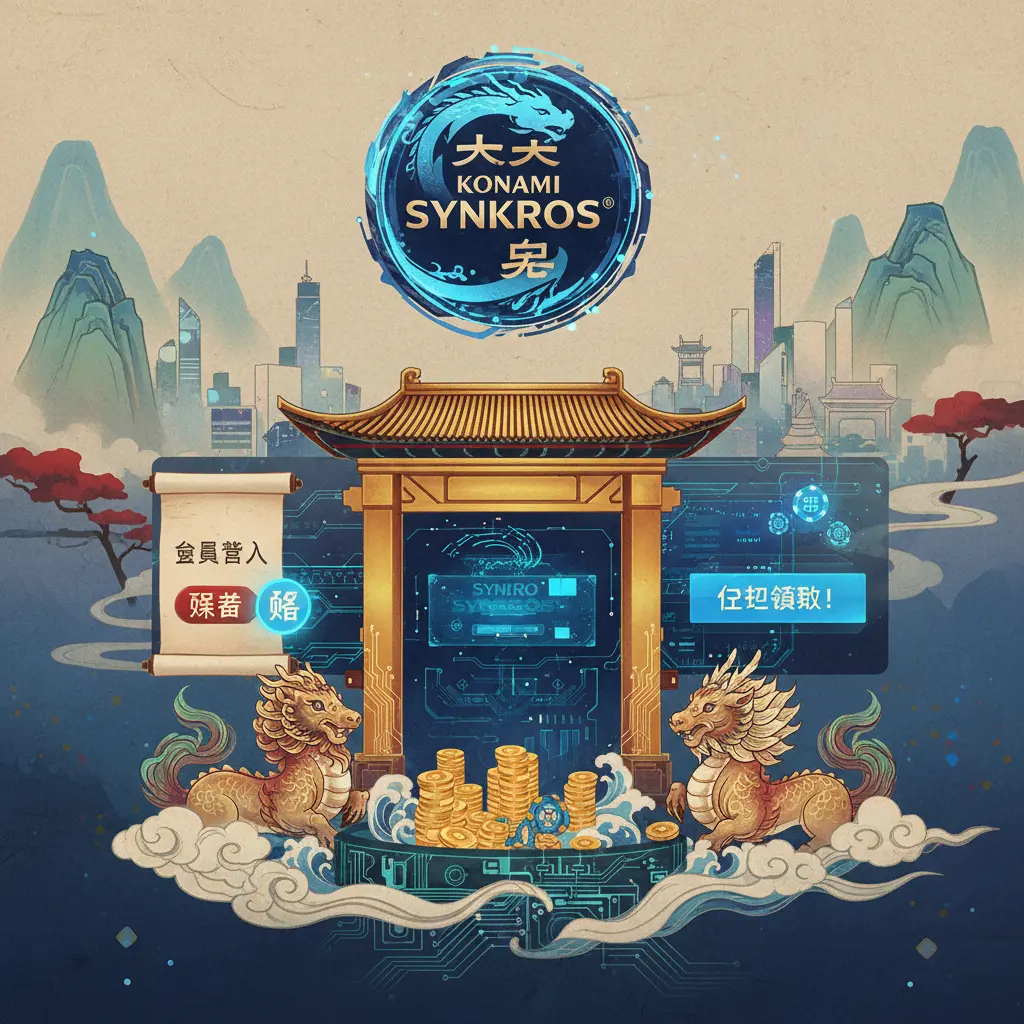 gamblers bonus login - SYNKROS