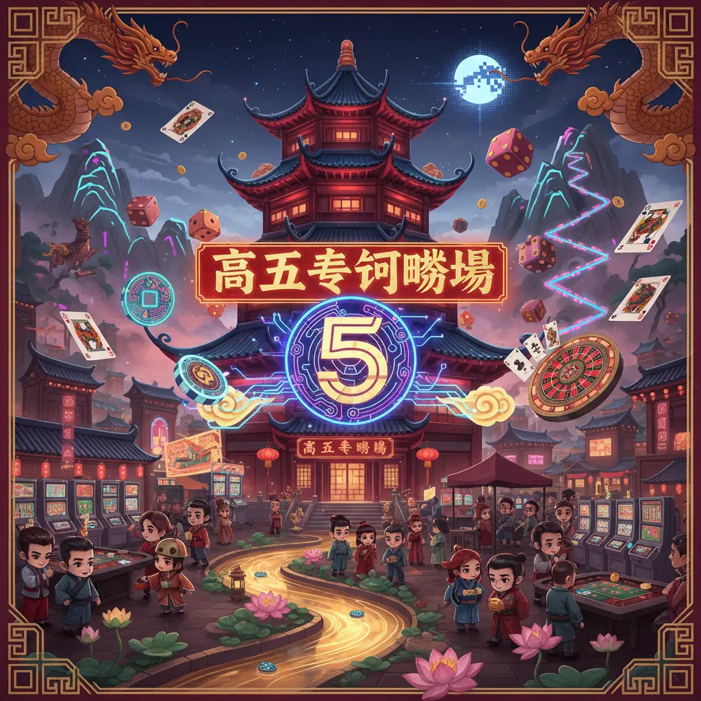 legendz casino - Casino