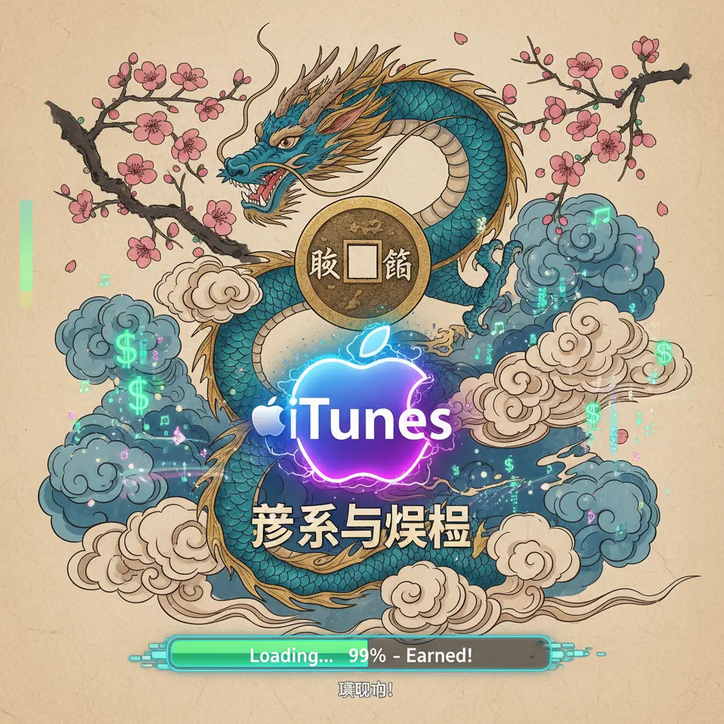 InboxDollars - iTunes