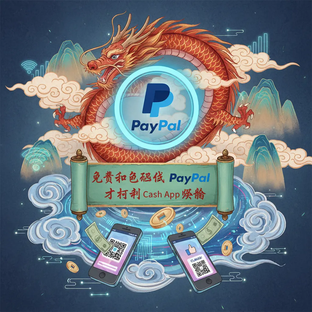 free cash app bonus code - PayPal