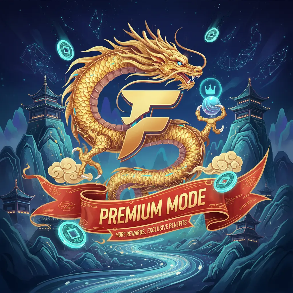 funzpoints - Premium