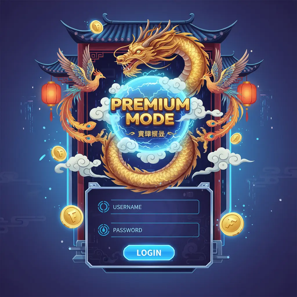 funzpoints login - Premium