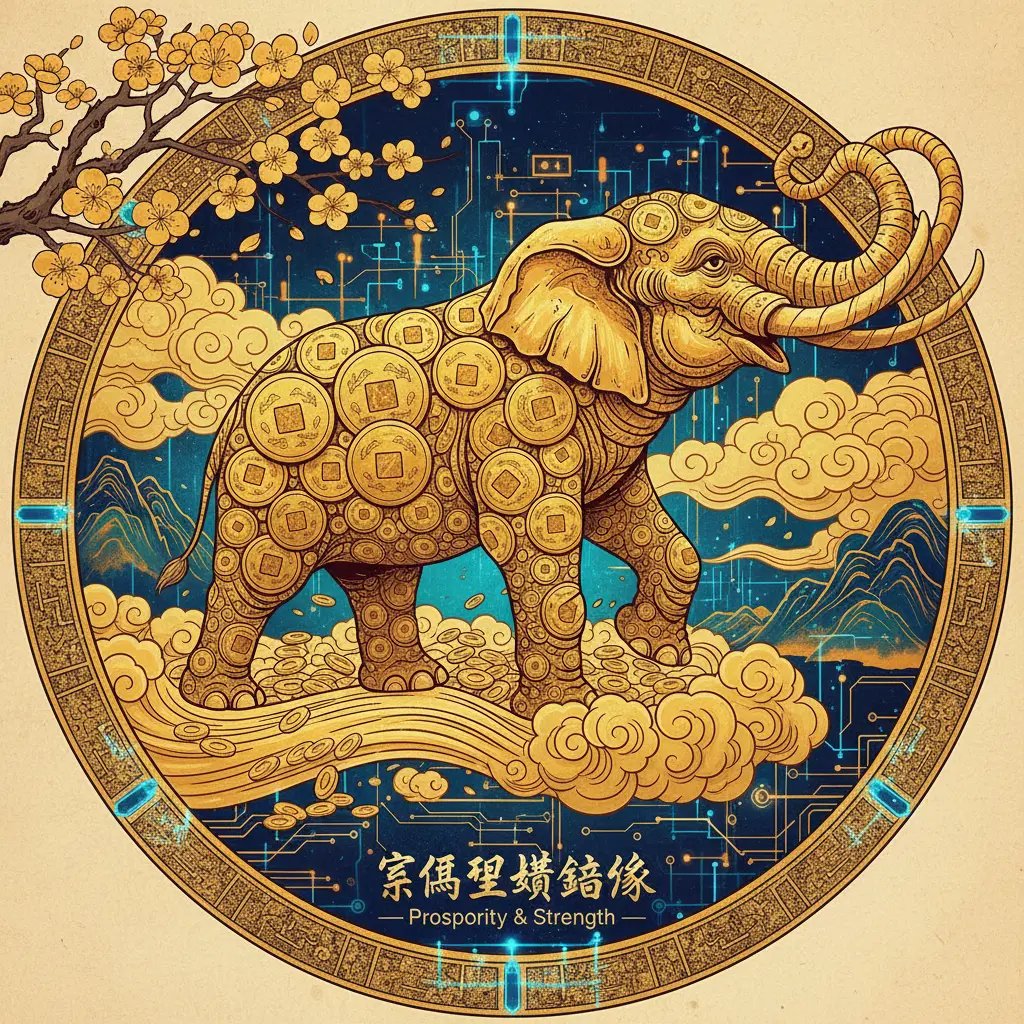 Gold Coins - Somalian