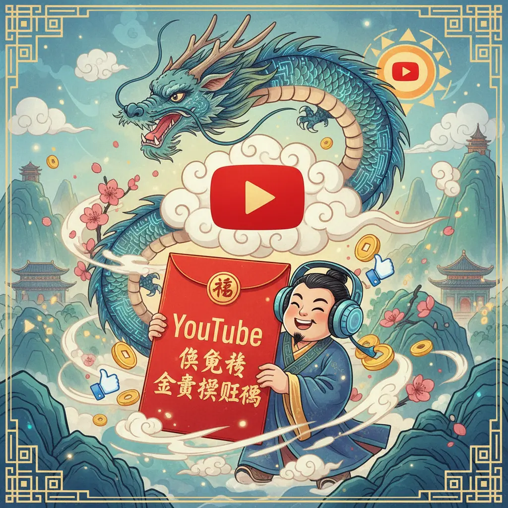 free cash bonus code - YouTube